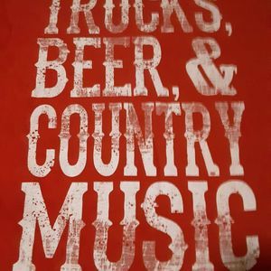 Meet your Posher, Edwin